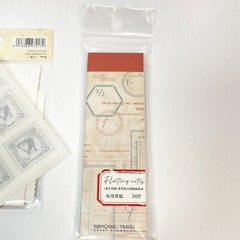 Ephemera Stationery supplies Junk Journals Scrapbooks Art Themed Collage, Box #1