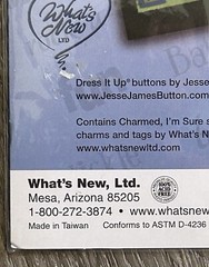WHAT’S NEW Scrapbooking Sticker Sheet QUOTES Rub On Words Love My Little Boy