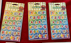 «Baby Boy» Theme Scrapbooking 12×12 Paper & Embellishments; New