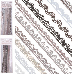 80 Pcs Junk Journal Supplies,Junk Journal Stickers,Card Making Supplies Vintage