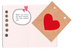 20 Sheets 1 to 1000 Consecutive Laser Number Stickers Self Adhesive