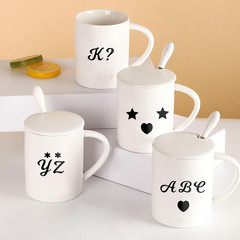 1768 Pieces 15 Sheets Letter Stickers, 0.5 Inch Small Deco Stickers Waterproof A