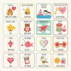 Cute Embellishments Junk Journal Scrapbook Choose A Set