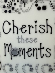 LESLIE’S DOT Rub-On Transfers (4.5”x7”)Moments•Cherish •Swirls•Laugh•Card Making