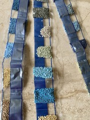 28 Packs New Decorations Embellishment Multipurpose Multicolor