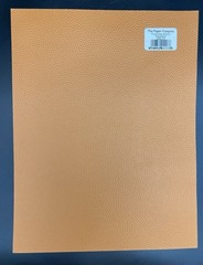Lot of 39 Scrapbooking Paper Card Stock Variety Colors Themes 8.5″ x 11″