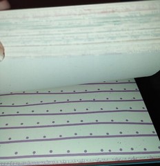 scrapbooking supplies lot, Variety of papers, embelishments, stickers, etc