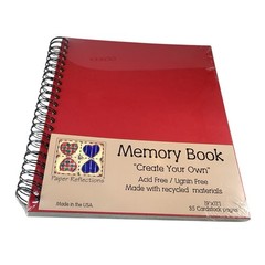 Lot of Scrapbook Stickers, Card stock, Embellishments & Memory Book New Sports
