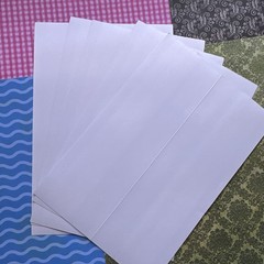 Vintage Carson Dellosa Fish Fishbowl Bulletin Board Name Tags Plates Cutout Lot