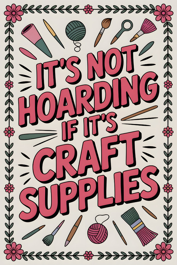 Junk Journal Ephemera Scrapbooking Card Toppers Journal Cards Craft Supplies