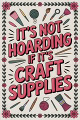 Junk Journal Ephemera Scrapbooking Card Toppers Journal Cards Craft Supplies