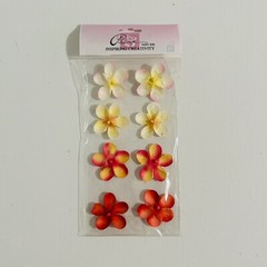 Prima Artist’s Aids Floral Embellishments