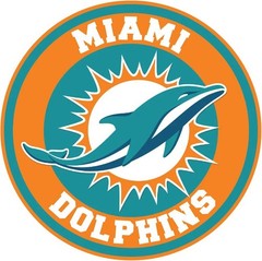 Football Team Of Your Choice Sticker Set – 12 Piece