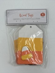 Halloween Lot- 10+ Items & Scrapbook Supplies, Junk Journal kit, Tags, Stickers