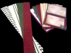 Lot of Stickers, Christmas, Cheer. Whimsy, Twinkle, Holly Days, Dazzle.
