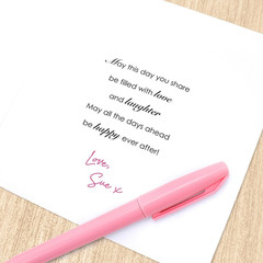 Designs Wonderful Days Peelables Stickers for Card Making. 48 Peelable Verses &