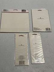 AMERICAN GREETINGS FORGET ME NOT STICKERS LOT NEW SEALED STARS DINOSAURS FLOWERS