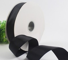Hardy’sTextile 40mm Grossgrain Ribbon Scrapbook Wedding Wrap PartyDecor $3.99/M