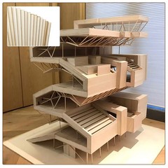 Rectangle Unfinished Wood Pieces 6 x 12 Inch, 25 Pcs Blank Basswood Sheets 1/…