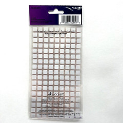 Sticko Valentine Mini Stamps Heart Stickers Scrapbooking Journals Planners Cards
