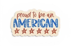 4th Of July Sticker Pack/USA/250th Anniversary/1776/Patriotic/America