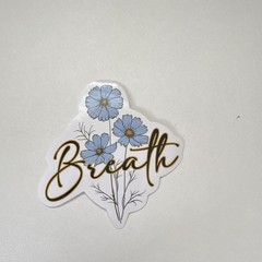 10 Piece Quotes Inspirational Stickers Uplifting Journal Planner WORD IQSIPT