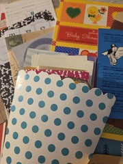 Large Ephemera Lot Game Theamed Junk Journaling Crafting Paper Crafts Over 250 P
