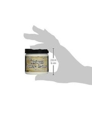 Ranger Tim Holtz Distress Collage Medium, Matte