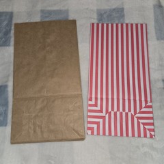 Junk Journal Ephemera Back to School kit Scrapbook crafts teacher student pencil