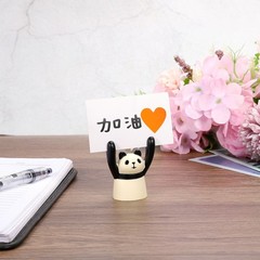 Heart Shaped Sticker 3/4″ Self-Adhesive Love Label Orange 2000 Pcs