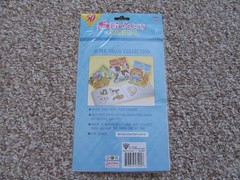 Nicole Quality Value Sports Stickers & Album 50 Pieces (MISSING STICKER ALBUM)