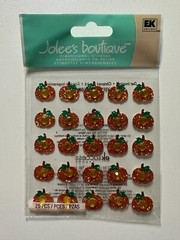 Jolee’s Boutique Stickers-Multiple Variations Available-You Choose