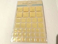 Lot of Assorted Scrapbooking Arts and Crafts