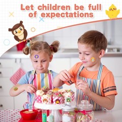 1000 Teacher Stickers for Kids ~ Motivational & Potty Training