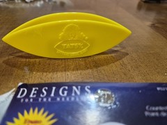 Lot Various Crafting Items As SEEN IN PICS