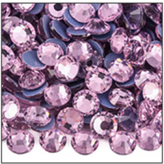 CLEARANCE! HOTFIX-Iron On Rhinestone Garage Sale. We Are Cleaning House !