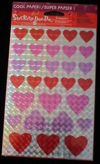 ASSORTED STICKERS FOR SCHOOL & HOME PROJECTS!! COOL VARIETIES!! FOR ANY AGE!