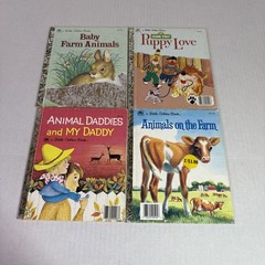 20 Damaged Books Written In Torn Arts & Crafts Reading Junk Journal Sold As Is