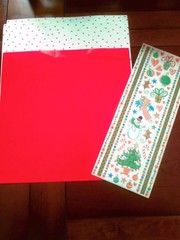 SCRAPBOOK ASSORTMENT- EMBELISHMENTS, STICKERS, PHOTO FRAMES, PAPER, LETTERS – NE