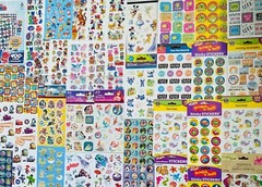 DIY Flower Gardens Zoo Scenes Farm Animals & Character Themes | 599+pcs