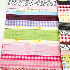 Scrapbook Paper Lot 12×12 DCWV & Paper Pizazz Pattern 50 Sheets A