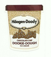 Junk Food Doody Stickers Series 3 Poop Emoji Novelty Funny Humor You Pick