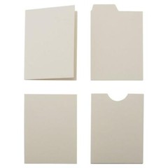 Tim Holtz ~ FILE CARDS ~ Idea-ology