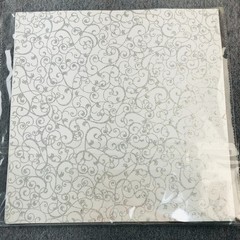 Misc Scrapbook Paper Cardstock Stickers 10 Lbs 200+ Pages 12″ x 12″ Sheets