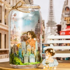 Journal Sticker Junk Journal Supplies Journal Sticker Book Passionate3085