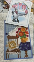 150-200 Pc Ephemera, Card Fronts Cutouts Junk Journal, Scrapbooking, Collage 1lb