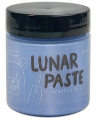 Bundle – Ranger Simon Hurley Breakup Blue Lunar Paste hua85379 and Love…