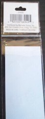 Recollections Shamrocks St. Patrick scrapbooking stickers – 2 sheets 32 pcs NEW