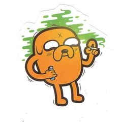 Stickers for Water Bottles, 420 Stickers for Teens Adults, Vinyl Waterproof