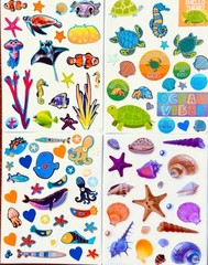 159 Animals Pets Dog Cat Fish Sea Horse Whale Shark Turtle Fox Bear Porcupine +